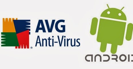 avg antivirus pro crack